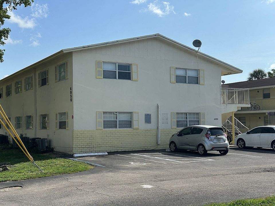 Building Photo 3