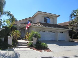 4897 Almondwood Way, San Diego, CA 92130
