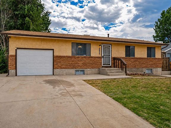 3rd image of 2408 Tucci Ln