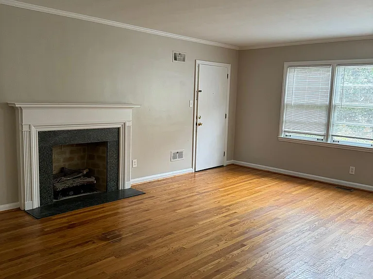 729 Scott Blvd #1 — Photo 7