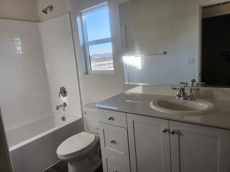 13151 Santa Clara Way — Photo 35