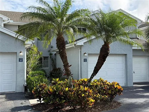 2571 Citrus Lake Dr #B-202 Photo 1