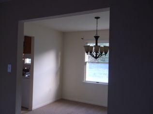 30 Cimarron Cir, Elkton, MD 21921