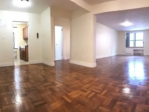 250 Clarkson Avenue image 1 of 7