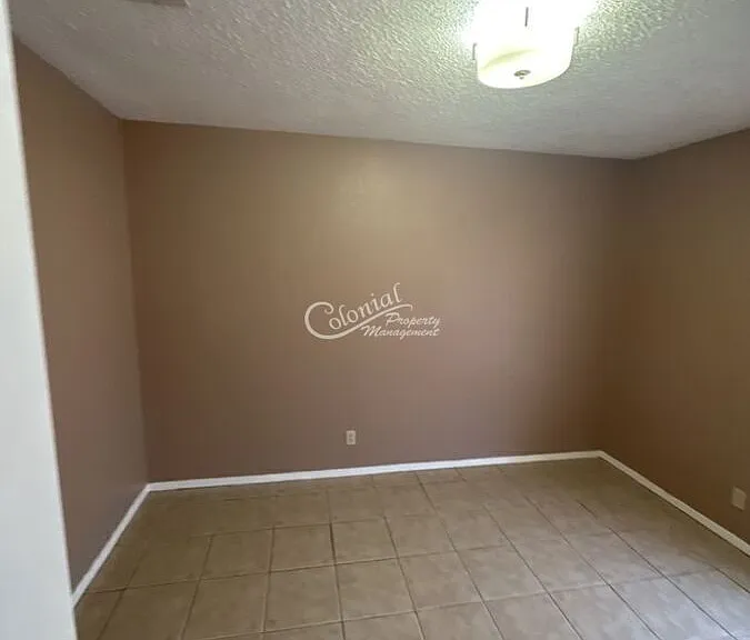1514 Missouri Ave — Photo 15