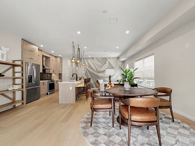 63 Church St #5 — Photo 3