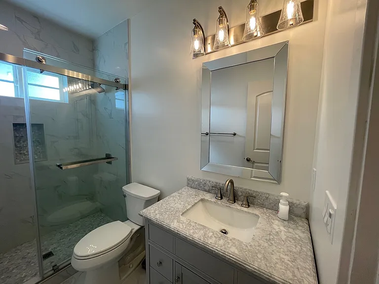 5436 Cambury Ave #A-2 — Photo 8