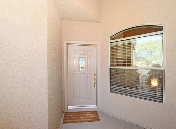 3rd image of 9621 E Champagne Dr