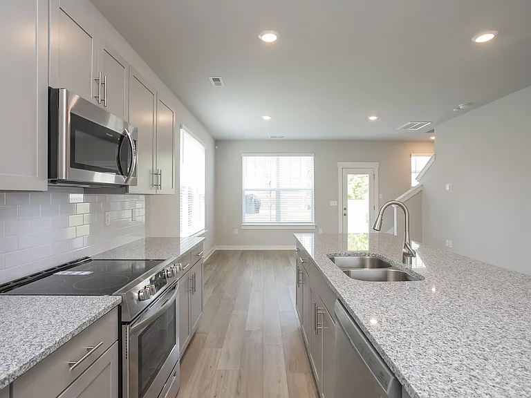 1763 Frodo Way — Photo 11
