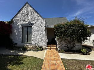 863 Commonwealth Ave, Venice, CA 90291