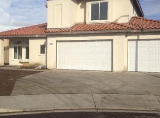 184 Avocet Ct, Guadalupe, CA 93434