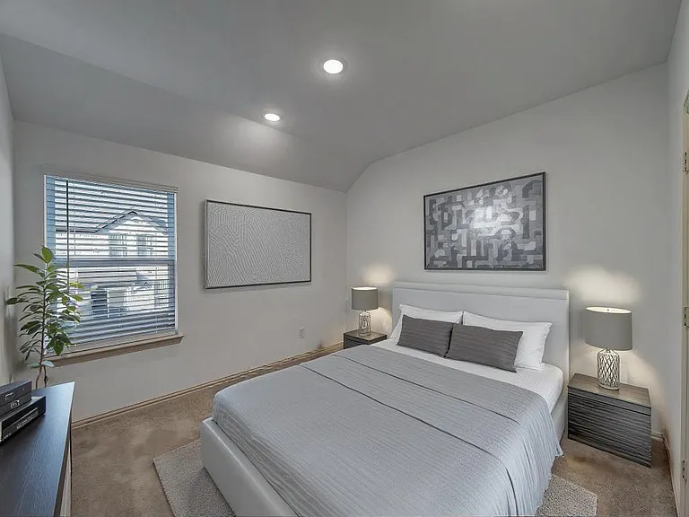 1338 Union Rd — Photo 32