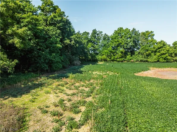 Perry Rd, Centerburg, OH 43011