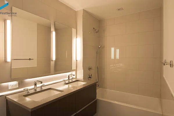 Rented by FirstService Realty (legacy) | media 30