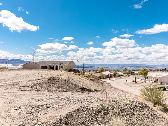5th image of 4040 Carlsbad Dr Lot 8A
