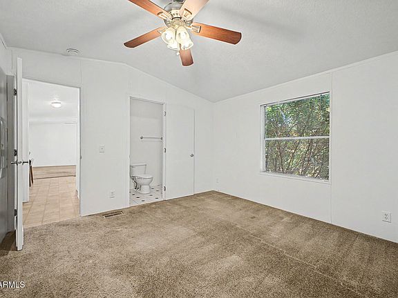 5th image of 6227 N LITCHFIELD Road #12