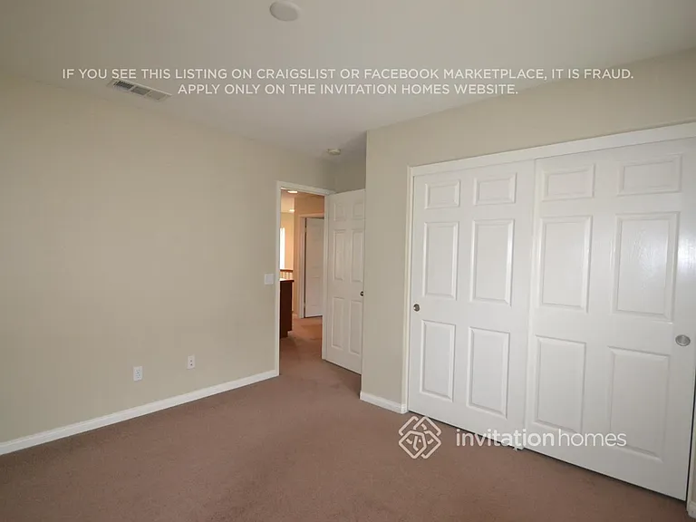34047 Crenshaw St — Photo 6