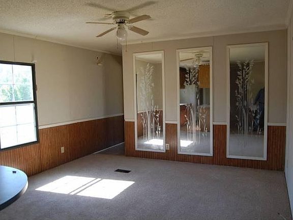 4th image of 171 Snowshoe Ct