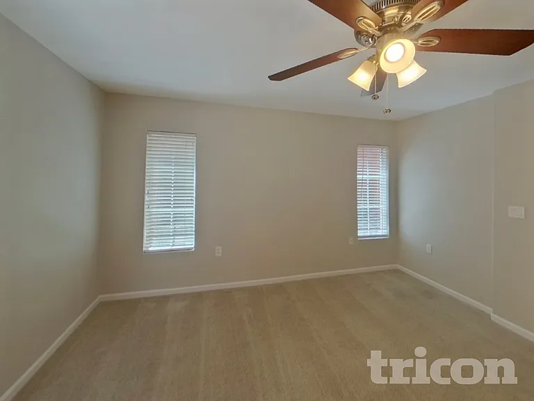 1920 E Bell Rd #1021 — Photo 7