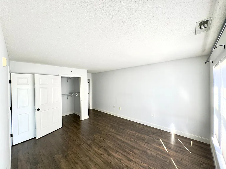 78 Mill St #302 — Photo 23