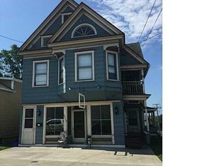2319 Lodi St, Syracuse, NY 13208