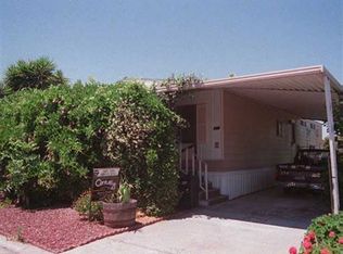 174 Maureen Cir UNIT 174, Pittsburg, CA 94565