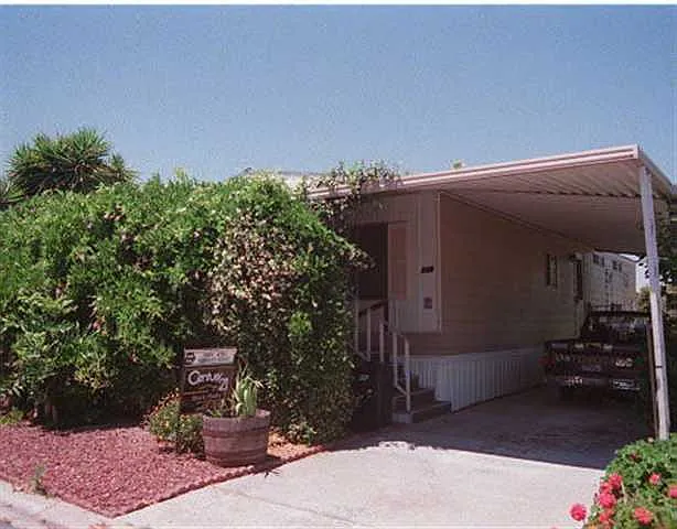 174 Maureen Cir Unit 174 photo 1