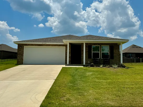 21747 Sutherland Cir, Fairhope, AL 36532