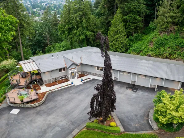 47185 Latimer Rd, Chilliwack, BC V2P 7M6