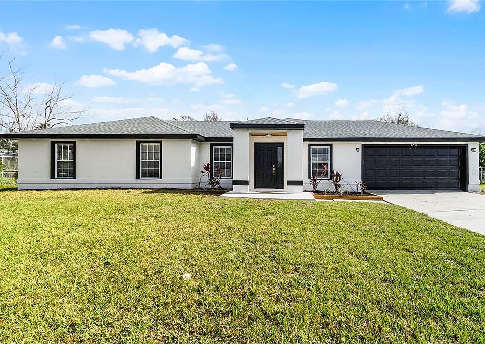 1st image of 2751 CARMEL COURT