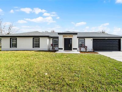2751 Carmel Ct, Kissimmee, FL, 34746