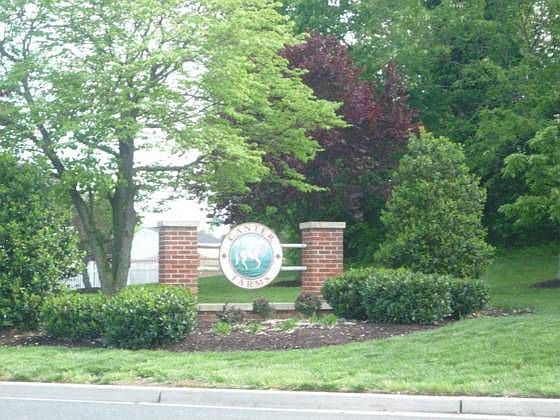 1st image of 2109 Grey Fox Ct