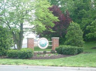 2109 Grey Fox Ct, Gambrills, MD 21054