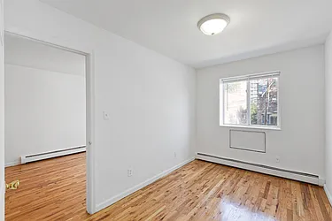 Rented by Nest Seekers International