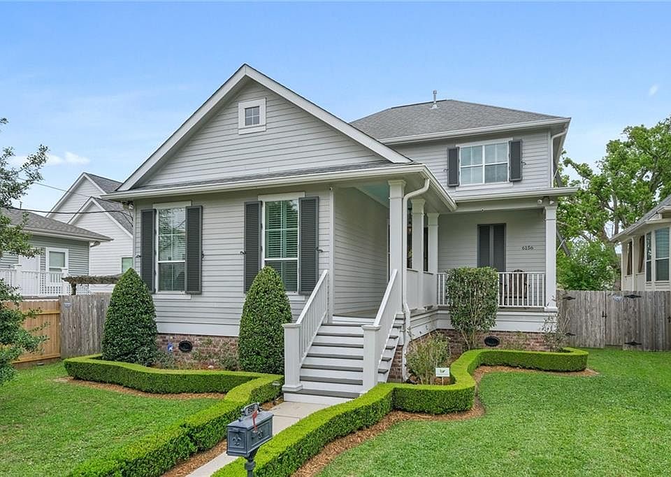 1st image of 6156 Milne Blvd