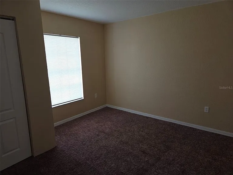 8 Sawfish Ct — Photo 20