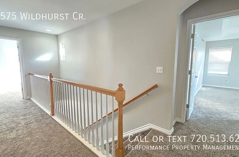 10575 Wildhurst Cir — Photo 11