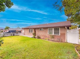 2325 Madrone St, Simi Valley, CA 93065