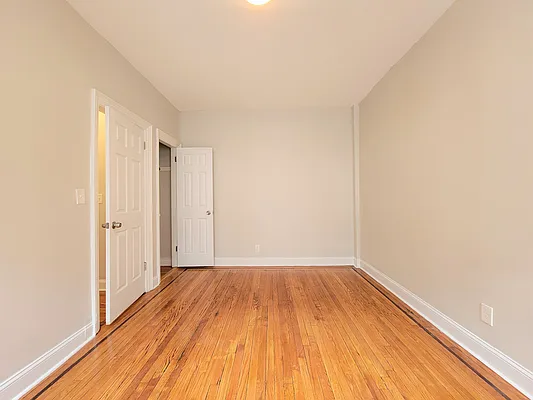 Rented by Made In NY Realty | media 17