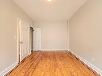 Rented by Made In NY Realty