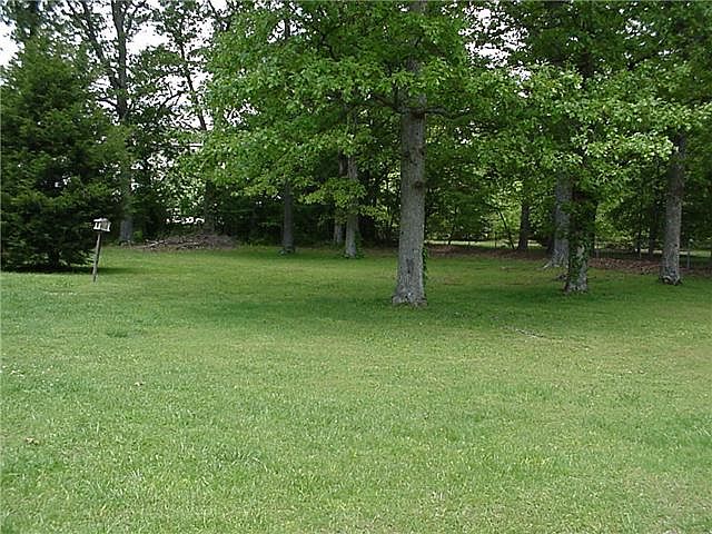 2nd image of 4 Stillwood Dr Lot 4