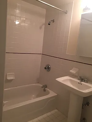 Rented by Joseph Jackson, Landlord | media 46