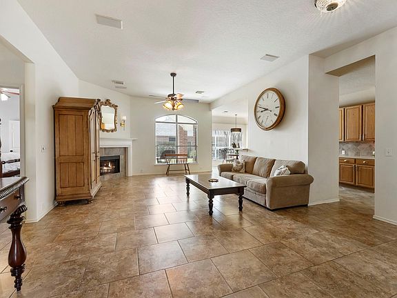 3rd image of 2015 Louetta Brook Ct