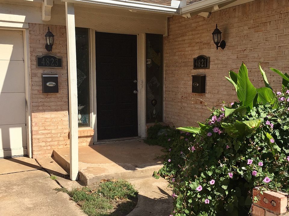 1st image of 4821 NW 26th St #1