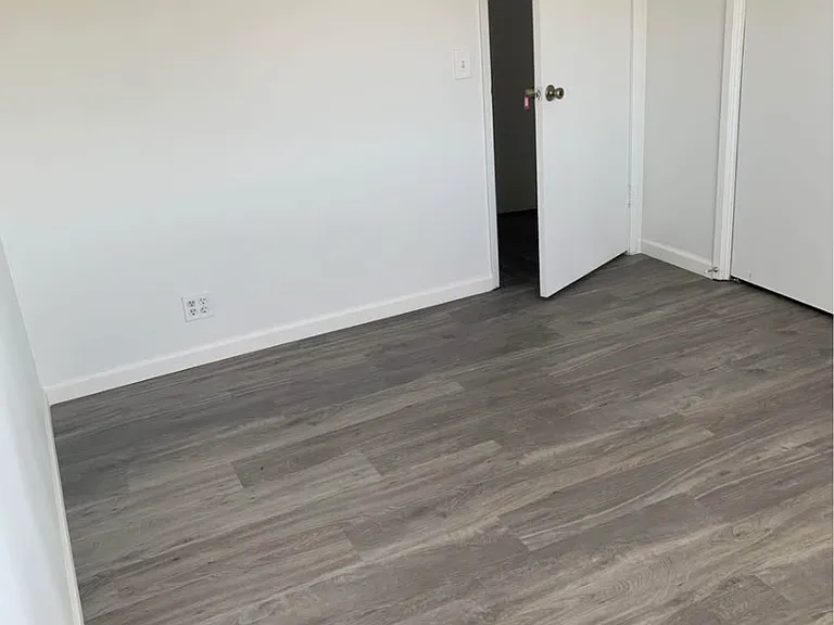 8951 Pebble Beach Cir — Photo 5