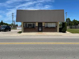 20670 State St, Onaway, MI 49765