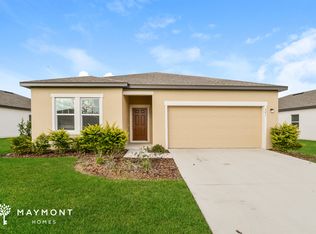 341 Kenilworth Dr, Kissimmee, FL 34758