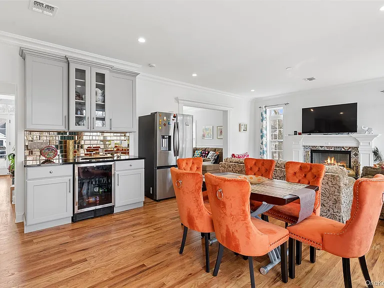 16 Gateway Ct — Photo 12