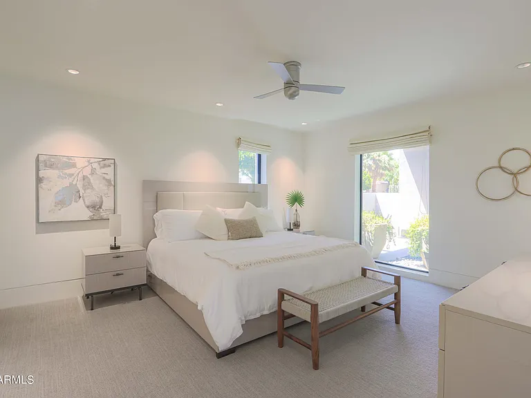 6333 N Scottsdale Rd #22 — Photo 37