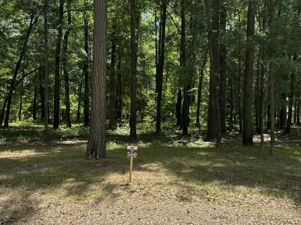 410 Old Forest Dr #560, Castle Hayne, NC 28429